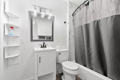 3312 Lake Street, Kalamazoo, MI 49048 - Photo 22