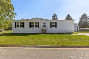 1133 Yeomans St, Ionia, MI 48846 - Photo 20