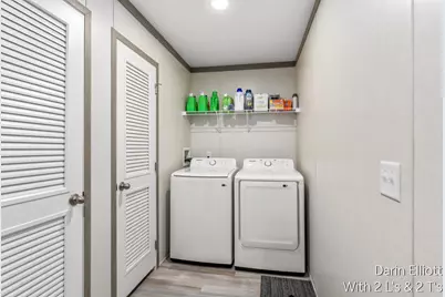 1133 Yeomans Street #210, Ionia, MI 48846 - Photo 18
