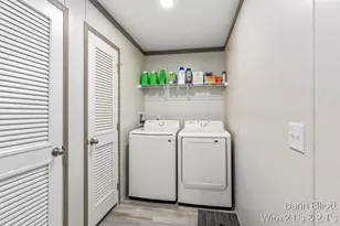 1133 Yeomans St, Ionia, MI 48846 - Photo 18