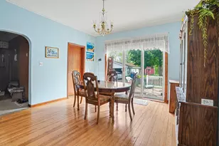 715 Marshall St, Allegan, MI 49010 - Photo 4
