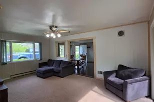 7274 N Oceana Dr, Hart, MI 49420 - Photo 14