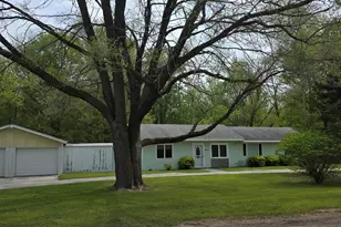 7274 N Oceana Dr, Hart, MI 49420 - Photo 24
