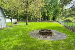 14231 Racho Blvd, Taylor, MI 48180 - Photo 12