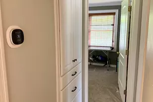 14231 Racho Blvd, Taylor, MI 48180 - Photo 44