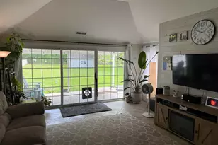 14231 Racho Blvd, Taylor, MI 48180 - Photo 20