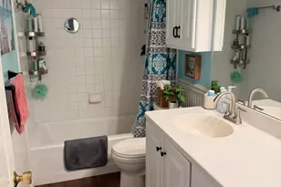 14231 Racho Blvd, Taylor, MI 48180 - Photo 46