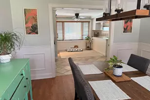 14231 Racho Blvd, Taylor, MI 48180 - Photo 30
