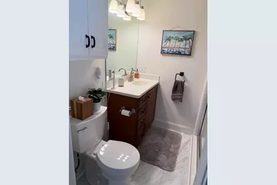 14231 Racho Boulevard, Taylor, MI 48180 - Photo 28
