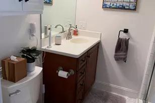 14231 Racho Blvd, Taylor, MI 48180 - Photo 28