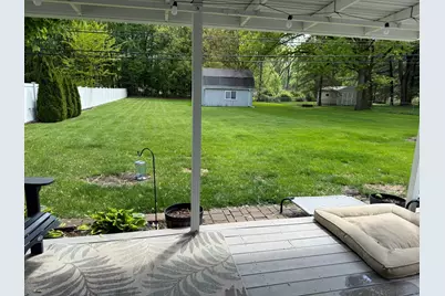 14231 Racho Boulevard, Taylor, MI 48180 - Photo 2