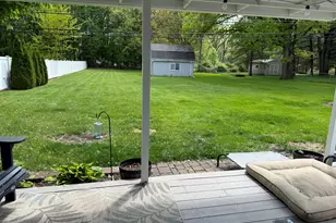 14231 Racho Blvd, Taylor, MI 48180 - Photo 2