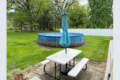 14231 Racho Boulevard, Taylor, MI 48180 - Photo 4