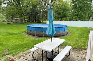 14231 Racho Blvd, Taylor, MI 48180 - Photo 4