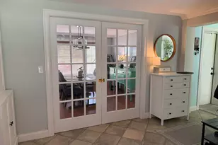 14231 Racho Blvd, Taylor, MI 48180 - Photo 24
