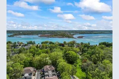 8159 Colony Drive #23, Grosse Ile, MI 48138 - Photo 52
