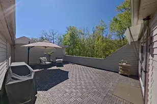 8159 Colony Dr, Grosse Ile, MI 48138 - Photo 40