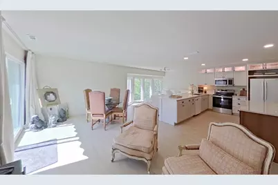 8159 Colony Drive #23, Grosse Ile, MI 48138 - Photo 4