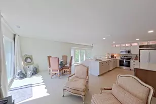 8159 Colony Dr, Grosse Ile, MI 48138 - Photo 4