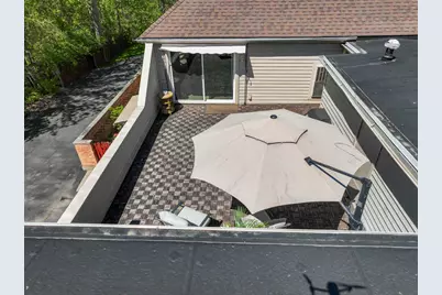 8159 Colony Drive #23, Grosse Ile, MI 48138 - Photo 58