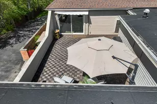 8159 Colony Dr, Grosse Ile, MI 48138 - Photo 58