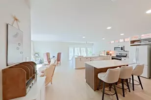 8159 Colony Dr, Grosse Ile, MI 48138 - Photo 10