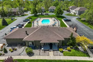 8159 Colony Dr, Grosse Ile, MI 48138 - Photo 46