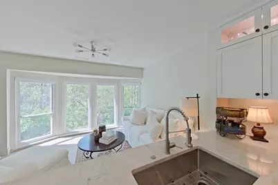 8159 Colony Drive #23, Grosse Ile, MI 48138 - Photo 8