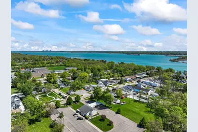8159 Colony Drive #23, Grosse Ile, MI 48138 - Photo 50