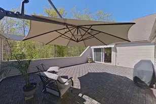 8159 Colony Dr, Grosse Ile, MI 48138 - Photo 38