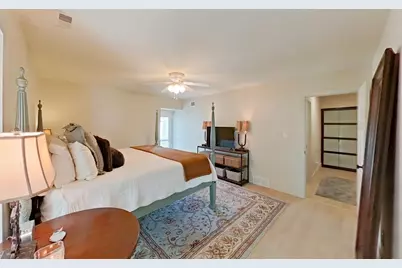 8159 Colony Drive #23, Grosse Ile, MI 48138 - Photo 28