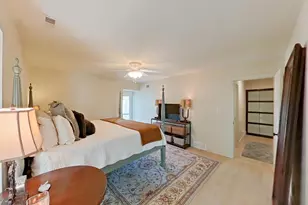 8159 Colony Dr, Grosse Ile, MI 48138 - Photo 28