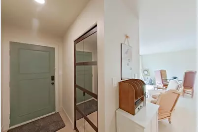 8159 Colony Drive #23, Grosse Ile, MI 48138 - Photo 2