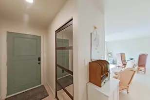 8159 Colony Dr, Grosse Ile, MI 48138 - Photo 2