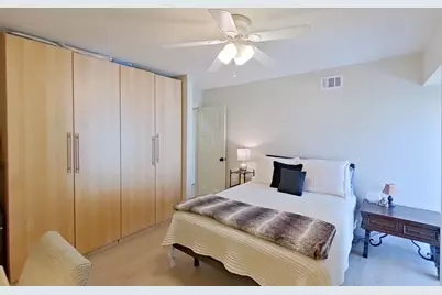 8159 Colony Drive #23, Grosse Ile, MI 48138 - Photo 24