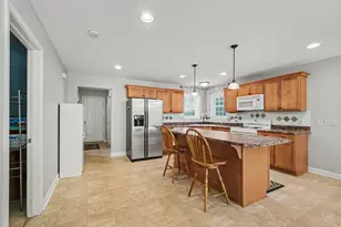 4003 Eastbridge Rd, Stockbridge, MI 49285 - Photo 4