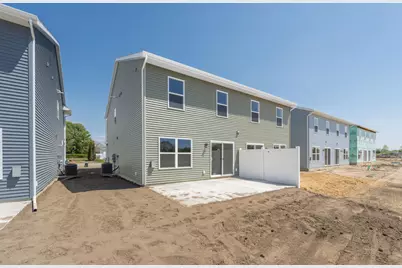 912 Indiana Avenue #13, South Haven, MI 49090 - Photo 2