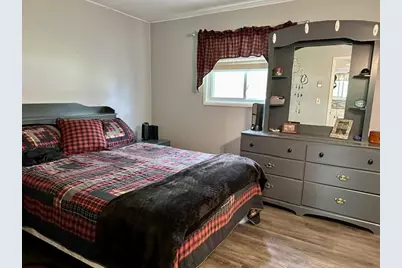 8942 E M-20, Hesperia, MI 49421 - Photo 10