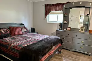8942 E M-20, Hesperia, MI 49421 - Photo 10