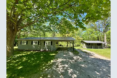 8942 E M-20, Hesperia, MI 49421 - Photo 2