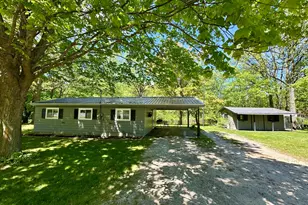 8942 E M-20, Hesperia, MI 49421 - Photo 2