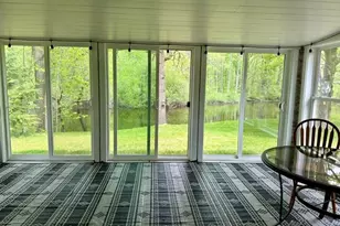 8942 E M-20, Hesperia, MI 49421 - Photo 6