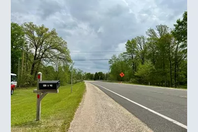 8942 E M-20, Hesperia, MI 49421 - Photo 14