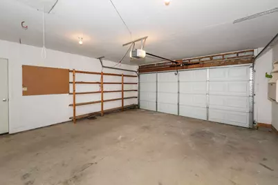 5665 Caren Drive, Ypsilanti, MI 48197 - Photo 38