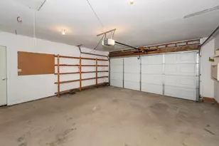 5665 Caren Dr, Ypsilanti, MI 48197 - Photo 38