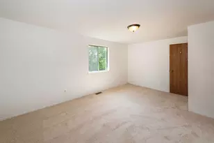 5665 Caren Dr, Ypsilanti, MI 48197 - Photo 50