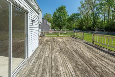 5665 Caren Drive, Ypsilanti, MI 48197 - Photo 8
