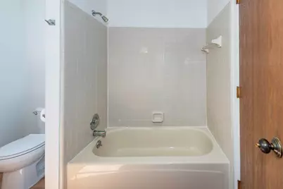 5665 Caren Drive, Ypsilanti, MI 48197 - Photo 54