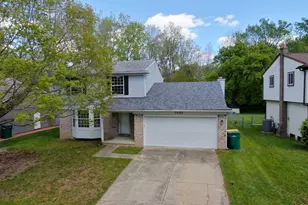 5665 Caren Dr, Ypsilanti, MI 48197 - Photo 62