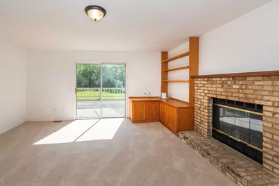 5665 Caren Drive, Ypsilanti, MI 48197 - Photo 36